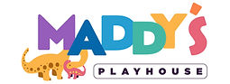 June 13 Logo.jpeg