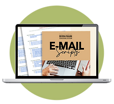 EmailScripts.png