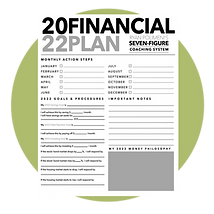 PlanningWorksheet.png