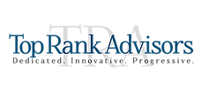 1f4b0a_45e9e545b33f4001a054c8b18a35dda4~mv2.png