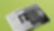 Booklet.jpg