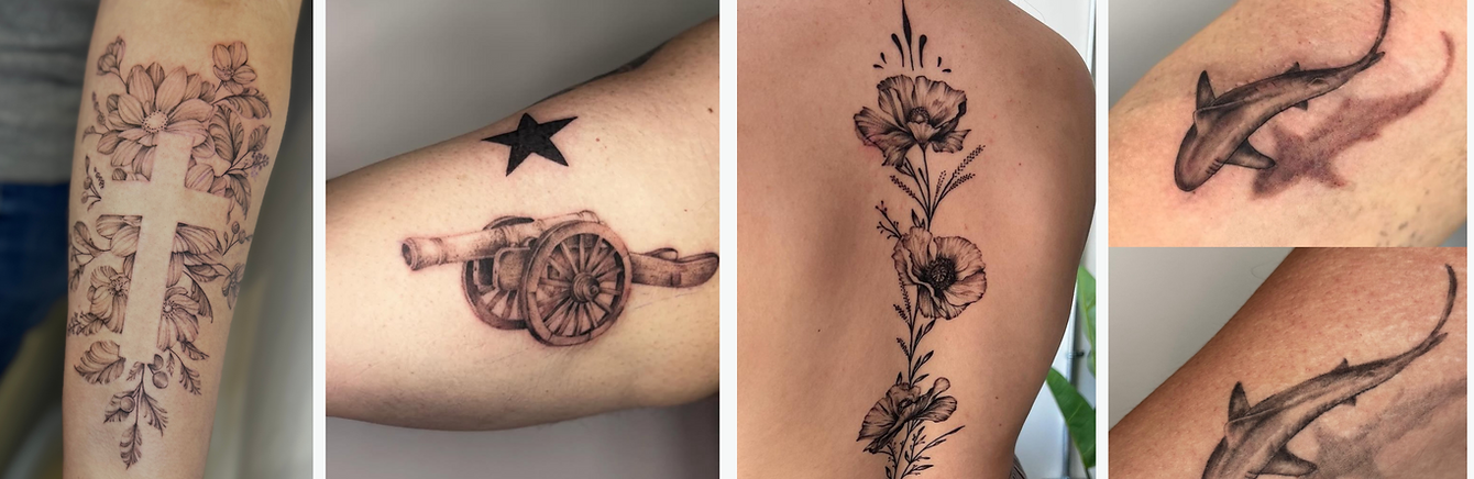 Cream Modern Photograph Etsy Shop Cover (Medium Banner (US) (Landscape)).png