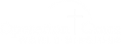 Asset 1_edited.png