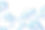 Asset 1_2x_edited.png
