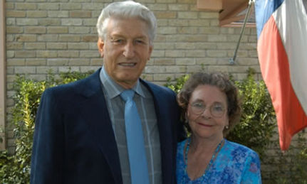 20040722Browning.jpg