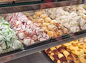 caffè del corso.webp