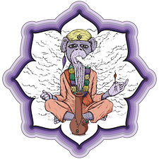 Grape Ape 590x590.jpg
