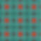 Featured tile- s.jpg