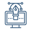 dark icons-digital illustration.png
