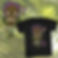 Featured Tiki man - s.jpg
