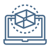 dark icons-logo and branding.png