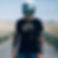 Featured MOTO helmet - s.jpg