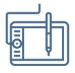 dark icons-art.png