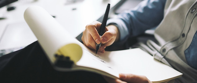 Design Services