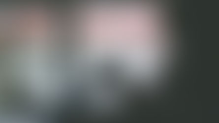 Childhood Abuse and Sexual Assault Later In Life