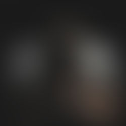 Child Abuse: Emotional and Psychological