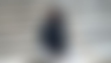 Healing and Helping Others: Meet Jungle Flower