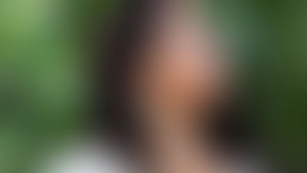 Gracefully Healing: Our Interview With Grace Farinacci