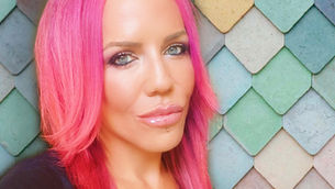 Compassion Is Shame's Kryptonite: Our Talk With Jen Elizabeth