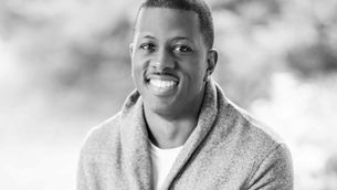 Facing Trauma and Embracing Resilience: Our Talk With Charles Hunt