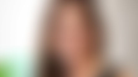 Eating Disorders and Trauma: Speaking With Dr. Anita Federici