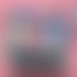 How to Create a Winning Social Media Strategy on a Budget