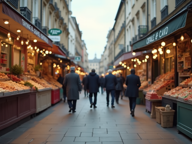 Expert UK Social Media Tips for Beauty Brands and Independent Businesses