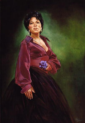Abdon J Romero Art Studio