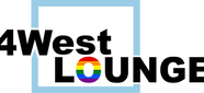 4west_lounge_HERO_COLOR.png