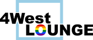 4west_lounge_HERO_COLOR.png