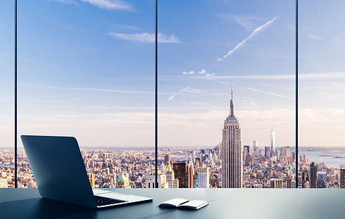 New%20York%20Office_edited.jpg