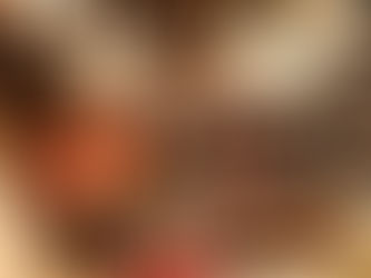 ሙሉ_ታቭሊኒም ፡ ለጉንፋን ይርሚረዱ ቅመምች፟፡ >ጅንጅብል >ኪናሞን> ማር