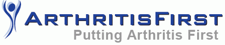 cropped-arthritisfirst_logo-460x100 (1).gif