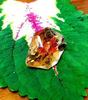 Citrine