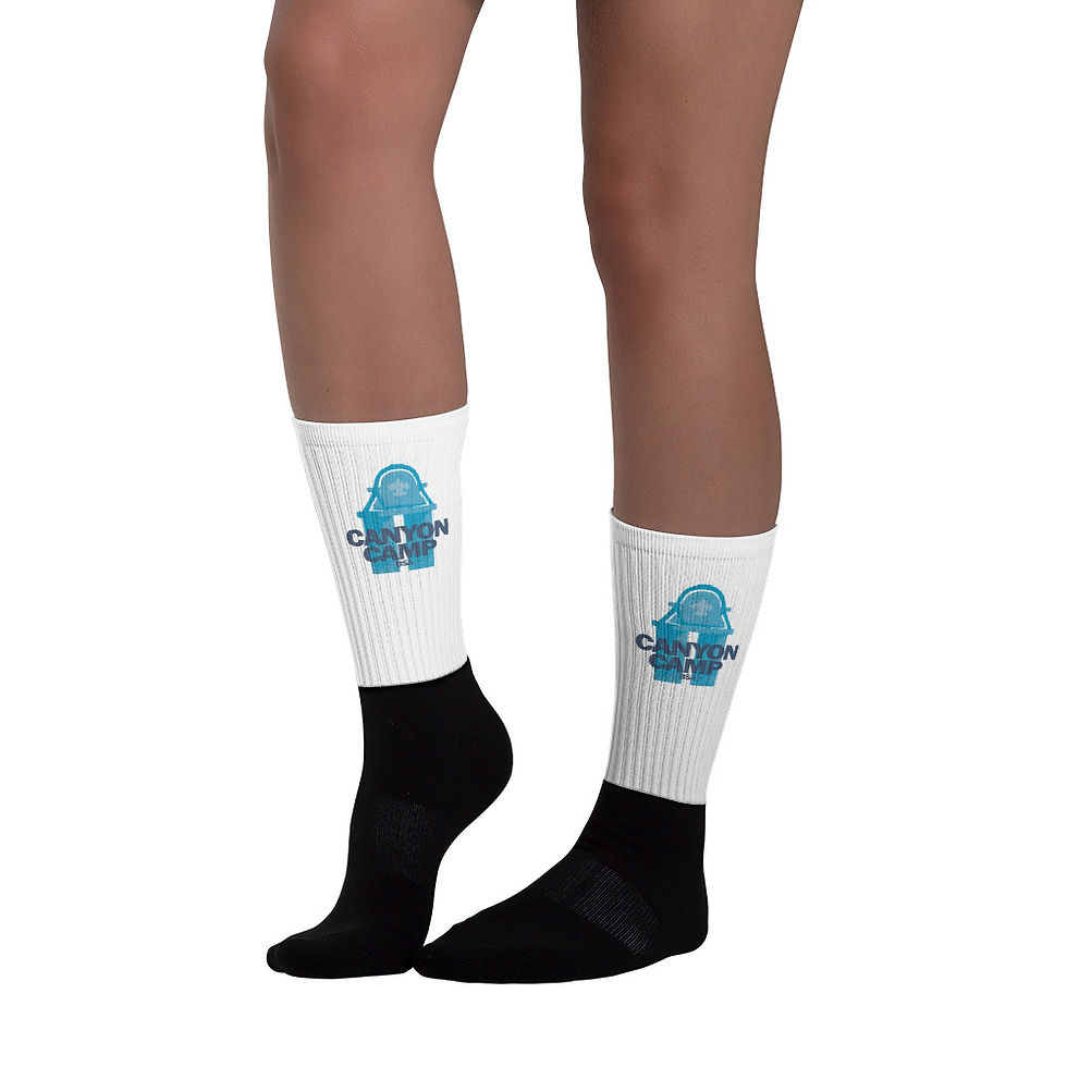 Thumbnail: Socks