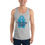 Thumbnail: Unisex Tank Top