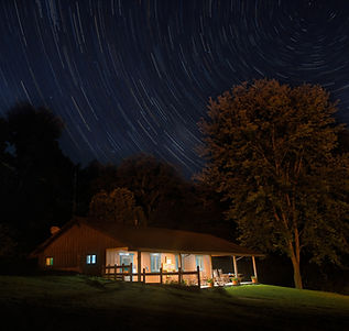 DSC04827_stars_low.jpg