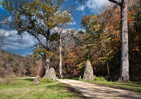 IL Welcome to Canyon Camp.jpg