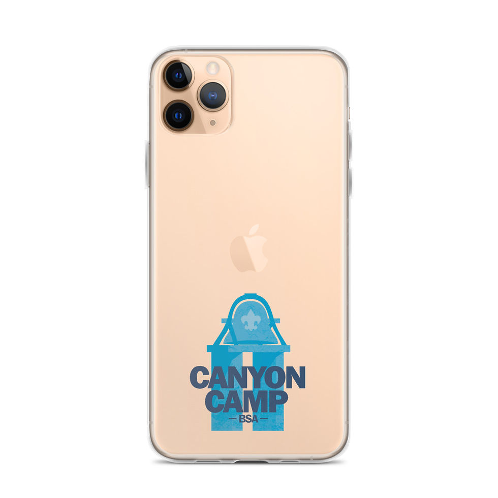 Thumbnail: iPhone Case