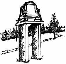 In Memory, Recognition, and Honor