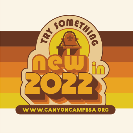 Information for Registered Units