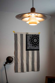 歴史とこだわりを楽しむ
ブリティッシュ トラッド|株式会社つづく|岐阜県高山市