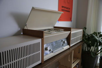 海が似合う自由な暮らし
カリフォルニア スウェル|株式会社つづく|岐阜県高山市