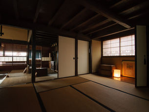 あなたはどうする?建て替えとリノベーションを比較検討した場合…。