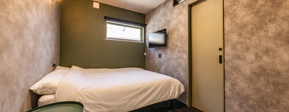 株式会社つづく|施工事例|U.G.HOSTEL TAKAYAMA