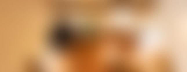 株式会社つづく｜新築事例｜M様邸