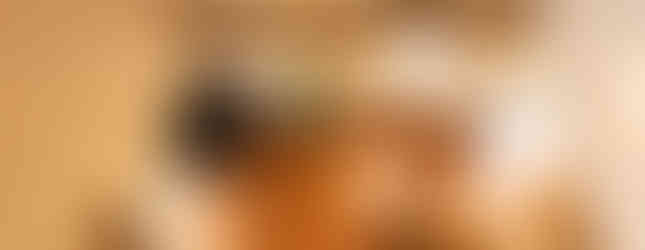 株式会社つづく|新築事例|M様邸