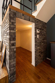 自分時間を楽しむ
ブルックリン スタジオ|株式会社つづく|岐阜県高山市