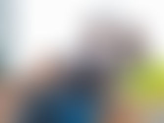 家づくりにおける夫婦の関わり方
