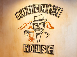 【店舗】カフェじゃないラーメン屋